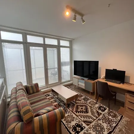 Borovicovy Haj Hotel Koszyce